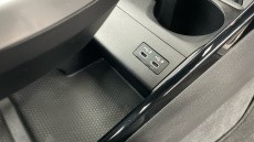 BMW 2 Series 218d M Sport 5dr DCT Diesel Hatchback